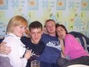 Вовчик Карпухін фотография #40 (источник - https://vk.com/id44773246)
