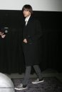 Jared Leto фотография #10 (источник - https://vk.com/id15149513)