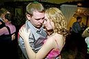 Фотография Саповатовой Анастасии