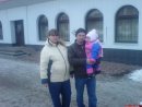 Фотография Яковлевой Александры