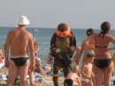 Виктор Кос фотография #39 (источник - https://vk.com/id2267781)