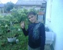 Дімка Апостолюк фотография #21 (источник - https://vk.com/id55510378)