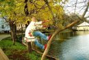 Ира Андреева фотография #37 (источник - https://vk.com/id27213878)