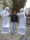 Андрій Слюсар фотография #22 (источник - https://vk.com/id45404981)