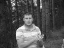 Дмитрий Мельников фотография #18 (источник - https://vk.com/id1963495)