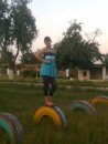 Іра Ашітко фотография #10 (источник - https://vk.com/id53427753)