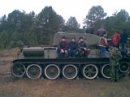 Тарас Овсієнко фотография #3 (источник - https://vk.com/id60711534)
