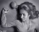 Юлия Пасмурнова фотография #36 (источник - https://vk.com/id978334)