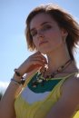 Ритко Мацарелла фотография #21 (источник - https://vk.com/id1464022)