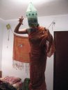 Tay Take фотография #6 (источник - https://vk.com/id1044990)