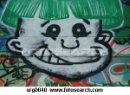 Діма Репер фотография #45 (источник - https://vk.com/id38975000)