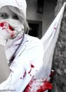Юляфффка Панчішшки фотография #3 (источник - https://vk.com/id30714989)