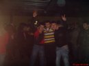 Слава Сел фотография #25 (источник - https://vk.com/id31637978)