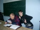 Віталік Смик фотография #19 (источник - https://vk.com/id35126973)
