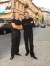 Про Міша фотография #14 (источник - https://vk.com/id44771971)