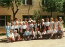 Андрій Драб фотография #40 (источник - https://vk.com/id52878161)