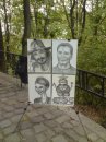 Анічка Гаврилюк фотография #33 (источник - https://vk.com/id57768223)