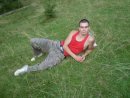 Сергій Вірста фотография #30 (источник - https://vk.com/id18661416)