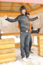 Дмитрий Ковалёв фотография #48 (источник - https://vk.com/id2980018)