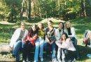 Іра Паньків фотография #11 (источник - https://vk.com/id31032402)