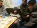 Вова Лысов фотография #9 (источник - https://vk.com/id3858876)