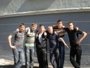 Віталік Сагайдак фотография #44 (источник - https://vk.com/id62926643)