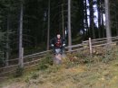 Дмитро Іванов фотография #16 (источник - https://vk.com/id10049001)