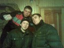 Ігор Катеренчук фотография #21 (источник - https://vk.com/id63771772)