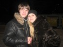 Славік Трофимлюк фотография #50 (источник - https://vk.com/id16390422)