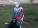 Андрій Заріцький фотография #1