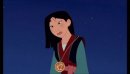 Mulan Fa фотография #20 (источник - https://vk.com/id1433966)