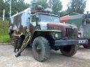 Міша Кузьмак фотография #26 (источник - https://vk.com/id57737830)