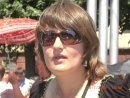 Іван Демчук фотография #17 (источник - https://vk.com/id27499554)