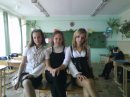 Іриска Іриска фотография #47 (источник - https://vk.com/id38081201)