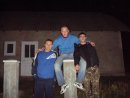 Ельвін Новрузов фотография #18 (источник - https://vk.com/id37941944)