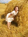 Фотография Ковалько Анны