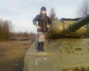 Анастасія Родомазова фотография #25 (источник - https://vk.com/id32706952)