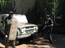 Виктор Олейников фотография #49 (источник - https://vk.com/id1788447)