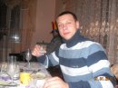 Ігор Панчак фотография #25 (источник - https://vk.com/id29662456)