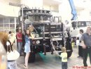 Гобі Магочі фотография #25 (источник - https://vk.com/id57090530)