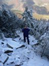 Віталій Андрусятчин фотография #23 (источник - https://vk.com/id4370987)