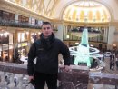 Ігор Братішко фотография #29 (источник - https://vk.com/id9012003)
