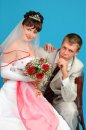 Фотография Дерендяевой Катерины