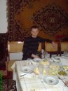 Роман Сліпець фотография #18 (источник - https://vk.com/id39868300)