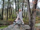 Тонічка Луцька фотография #50 (источник - https://vk.com/id38092186)