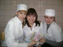 Юлія Паливода фотография #4 (источник - https://vk.com/id51777141)