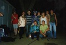 Андрій Вівчар фотография #8 (источник - https://vk.com/id63960953)