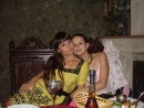 Ярина Берлін фотография #9 (источник - https://vk.com/id36729932)
