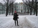 Инна Соручан фотография #8 (источник - https://vk.com/id52210905)