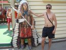 Роман Паньків фотография #25 (источник - https://vk.com/id26191076)
